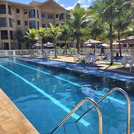 Apartamento Com Varanda Reserva Do Sahy Mangaratiba Ngoại thất bức ảnh