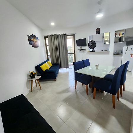 Apartamento Com Varanda Reserva Do Sahy Mangaratiba Ngoại thất bức ảnh