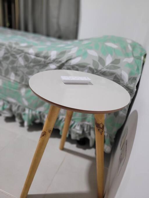 Apartamento Com Varanda Reserva Do Sahy Mangaratiba Ngoại thất bức ảnh