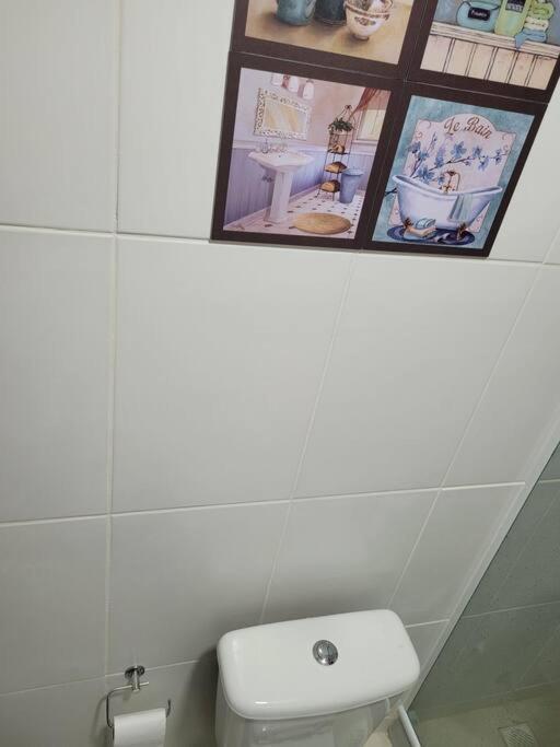 Apartamento Com Varanda Reserva Do Sahy Mangaratiba Ngoại thất bức ảnh