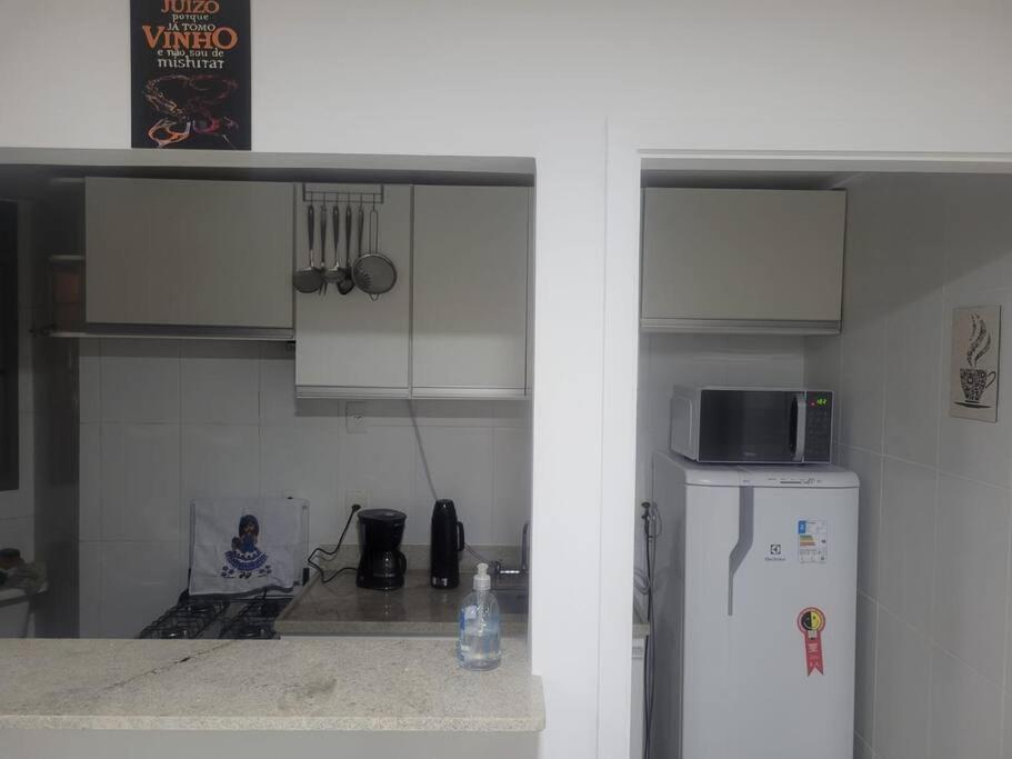 Apartamento Com Varanda Reserva Do Sahy Mangaratiba Ngoại thất bức ảnh