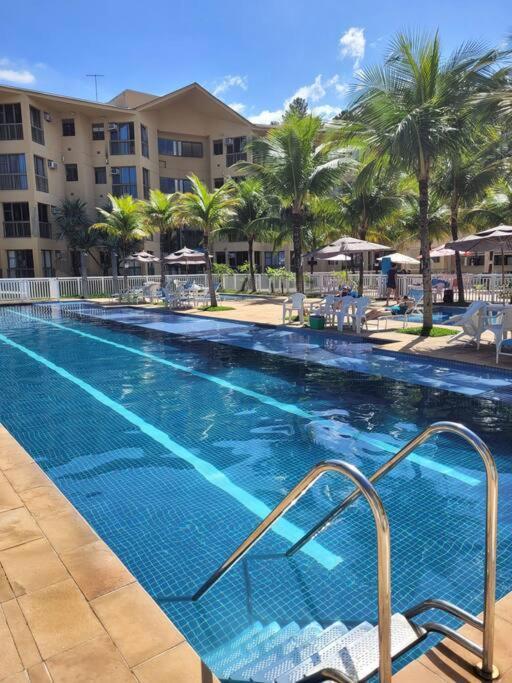 Apartamento Com Varanda Reserva Do Sahy Mangaratiba Ngoại thất bức ảnh