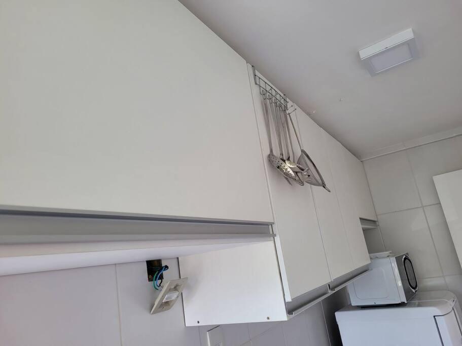 Apartamento Com Varanda Reserva Do Sahy Mangaratiba Ngoại thất bức ảnh
